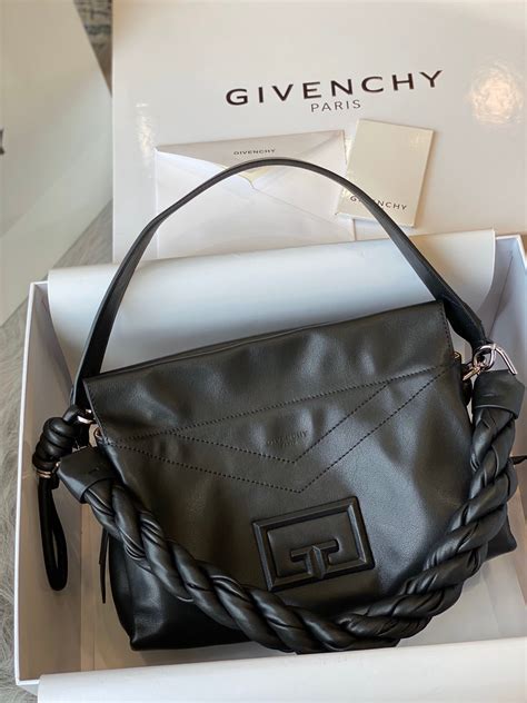 givenchy pouch sale|givenchy handbags women.